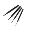Modelcraft PPU1121-S 4 Pce Drive Pin Punch Set (100mm)